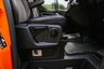 USED 2022 71 FORD TRANSIT CUSTOM 2.0 320 EcoBlue MS-RT Panel Van 5dr Diesel Auto L1 H1 Euro 6 (s/s) (185 ps) MSRT ONE OWNER | MS-RT | FSH | &pound;31,000+VAT