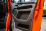 USED 2022 71 FORD TRANSIT CUSTOM 2.0 320 EcoBlue MS-RT Panel Van 5dr Diesel Auto L1 H1 Euro 6 (s/s) (185 ps) MSRT ONE OWNER | MS-RT | FSH | &pound;31,000+VAT