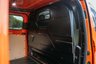 USED 2022 71 FORD TRANSIT CUSTOM 2.0 320 EcoBlue MS-RT Panel Van 5dr Diesel Auto L1 H1 Euro 6 (s/s) (185 ps) MSRT ONE OWNER | MS-RT | FSH | &pound;31,000+VAT