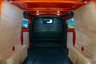 USED 2022 71 FORD TRANSIT CUSTOM 2.0 320 EcoBlue MS-RT Panel Van 5dr Diesel Auto L1 H1 Euro 6 (s/s) (185 ps) MSRT ONE OWNER | MS-RT | FSH | &pound;31,000+VAT
