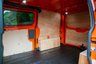 USED 2022 71 FORD TRANSIT CUSTOM 2.0 320 EcoBlue MS-RT Panel Van 5dr Diesel Auto L1 H1 Euro 6 (s/s) (185 ps) MSRT ONE OWNER | MS-RT | FSH | &pound;31,000+VAT
