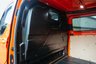 USED 2022 71 FORD TRANSIT CUSTOM 2.0 320 EcoBlue MS-RT Panel Van 5dr Diesel Auto L1 H1 Euro 6 (s/s) (185 ps) MSRT ONE OWNER | MS-RT | FSH | &pound;31,000+VAT