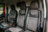 USED 2022 71 FORD TRANSIT CUSTOM 2.0 320 EcoBlue MS-RT Panel Van 5dr Diesel Auto L1 H1 Euro 6 (s/s) (185 ps) MSRT ONE OWNER | MS-RT | FSH | &pound;31,000+VAT