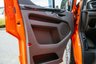 USED 2022 71 FORD TRANSIT CUSTOM 2.0 320 EcoBlue MS-RT Panel Van 5dr Diesel Auto L1 H1 Euro 6 (s/s) (185 ps) MSRT ONE OWNER | MS-RT | FSH | &pound;31,000+VAT