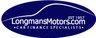 USED 2006 06 PEUGEOT 206 1.6 16v Allure Convertible 2dr Petrol Manual (166 g/km, 110 bhp) 1 year mot and service included
