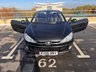 USED 2006 06 PEUGEOT 206 1.6 16v Allure Convertible 2dr Petrol Manual (166 g/km, 110 bhp) 1 year mot and service included