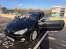 USED 2006 06 PEUGEOT 206 1.6 16v Allure Convertible 2dr Petrol Manual (166 g/km, 110 bhp) 1 year mot and service included