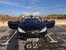 USED 2006 06 PEUGEOT 206 1.6 16v Allure Convertible 2dr Petrol Manual (166 g/km, 110 bhp) 1 year mot and service included