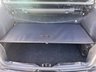 USED 2006 06 PEUGEOT 206 1.6 16v Allure Convertible 2dr Petrol Manual (166 g/km, 110 bhp) 1 year mot and service included