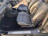 USED 2006 06 PEUGEOT 206 1.6 16v Allure Convertible 2dr Petrol Manual (166 g/km, 110 bhp) 1 year mot and service included
