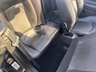 USED 2006 06 PEUGEOT 206 1.6 16v Allure Convertible 2dr Petrol Manual (166 g/km, 110 bhp) 1 year mot and service included