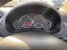 USED 2006 06 PEUGEOT 206 1.6 16v Allure Convertible 2dr Petrol Manual (166 g/km, 110 bhp) 1 year mot and service included