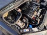 USED 2006 06 PEUGEOT 206 1.6 16v Allure Convertible 2dr Petrol Manual (166 g/km, 110 bhp) 1 year mot and service included