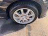 USED 2006 06 PEUGEOT 206 1.6 16v Allure Convertible 2dr Petrol Manual (166 g/km, 110 bhp) 1 year mot and service included