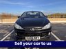 USED 2006 06 PEUGEOT 206 1.6 16v Allure Convertible 2dr Petrol Manual (166 g/km, 110 bhp) 1 year mot and service included