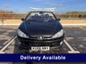 USED 2006 06 PEUGEOT 206 1.6 16v Allure Convertible 2dr Petrol Manual (166 g/km, 110 bhp) 1 year mot and service included