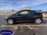 USED 2006 06 PEUGEOT 206 1.6 16v Allure Convertible 2dr Petrol Manual (166 g/km, 110 bhp) 1 year mot and service included
