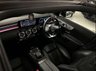 USED 2021 21 MERCEDES-BENZ CLA 1.3 CLA180 AMG Line (Premium Plus 2) Coupe 4dr Petrol 7G-DCT Euro 6 (s/s) (136 ps) 