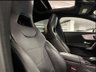 USED 2021 21 MERCEDES-BENZ CLA 1.3 CLA180 AMG Line (Premium Plus 2) Coupe 4dr Petrol 7G-DCT Euro 6 (s/s) (136 ps) 