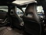 USED 2021 21 MERCEDES-BENZ CLA 1.3 CLA180 AMG Line (Premium Plus 2) Coupe 4dr Petrol 7G-DCT Euro 6 (s/s) (136 ps) 