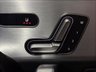 USED 2021 21 MERCEDES-BENZ CLA 1.3 CLA180 AMG Line (Premium Plus 2) Coupe 4dr Petrol 7G-DCT Euro 6 (s/s) (136 ps) 