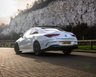 USED 2021 21 MERCEDES-BENZ CLA 1.3 CLA180 AMG Line (Premium Plus 2) Coupe 4dr Petrol 7G-DCT Euro 6 (s/s) (136 ps) 