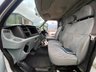USED 2010 60 FORD TRANSIT L4 WITH AWNING—HEATER—SOLAR—TOILET—TV AWNINGHEATERSOLARTOILETTV