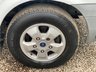 USED 2010 60 FORD TRANSIT L4 WITH AWNING—HEATER—SOLAR—TOILET—TV AWNINGHEATERSOLARTOILETTV