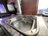 USED 2010 60 FORD TRANSIT L4 WITH AWNING—HEATER—SOLAR—TOILET—TV AWNINGHEATERSOLARTOILETTV