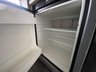 USED 2010 60 FORD TRANSIT L4 WITH AWNING—HEATER—SOLAR—TOILET—TV AWNINGHEATERSOLARTOILETTV