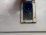 USED 2010 60 FORD TRANSIT L4 WITH AWNING—HEATER—SOLAR—TOILET—TV AWNINGHEATERSOLARTOILETTV
