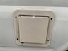USED 2010 60 FORD TRANSIT L4 WITH AWNING—HEATER—SOLAR—TOILET—TV AWNINGHEATERSOLARTOILETTV