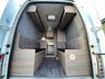 USED 2010 60 FORD TRANSIT L4 WITH AWNING—HEATER—SOLAR—TOILET—TV AWNINGHEATERSOLARTOILETTV