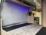 USED 2010 60 FORD TRANSIT L4 WITH AWNING—HEATER—SOLAR—TOILET—TV AWNINGHEATERSOLARTOILETTV