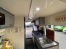 USED 2010 60 FORD TRANSIT L4 WITH AWNING—HEATER—SOLAR—TOILET—TV AWNINGHEATERSOLARTOILETTV
