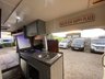 USED 2010 60 FORD TRANSIT L4 WITH AWNING—HEATER—SOLAR—TOILET—TV AWNINGHEATERSOLARTOILETTV