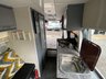 USED 2010 60 FORD TRANSIT L4 WITH AWNING—HEATER—SOLAR—TOILET—TV AWNINGHEATERSOLARTOILETTV