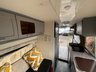 USED 2010 60 FORD TRANSIT L4 WITH AWNING—HEATER—SOLAR—TOILET—TV AWNINGHEATERSOLARTOILETTV