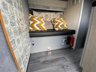 USED 2010 60 FORD TRANSIT L4 WITH AWNING—HEATER—SOLAR—TOILET—TV AWNINGHEATERSOLARTOILETTV