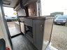 USED 2010 60 FORD TRANSIT L4 WITH AWNING—HEATER—SOLAR—TOILET—TV AWNINGHEATERSOLARTOILETTV