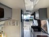 USED 2010 60 FORD TRANSIT L4 WITH AWNING—HEATER—SOLAR—TOILET—TV AWNINGHEATERSOLARTOILETTV