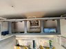 USED 2010 60 FORD TRANSIT L4 WITH AWNING—HEATER—SOLAR—TOILET—TV AWNINGHEATERSOLARTOILETTV