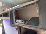 USED 2010 60 FORD TRANSIT L4 WITH AWNING—HEATER—SOLAR—TOILET—TV AWNINGHEATERSOLARTOILETTV