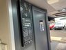 USED 2010 60 FORD TRANSIT L4 WITH AWNING—HEATER—SOLAR—TOILET—TV AWNINGHEATERSOLARTOILETTV