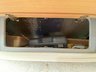 USED 2010 60 FORD TRANSIT L4 WITH AWNING—HEATER—SOLAR—TOILET—TV AWNINGHEATERSOLARTOILETTV