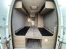USED 2010 60 FORD TRANSIT L4 WITH AWNING—HEATER—SOLAR—TOILET—TV AWNINGHEATERSOLARTOILETTV