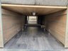USED 2010 60 FORD TRANSIT L4 WITH AWNING—HEATER—SOLAR—TOILET—TV AWNINGHEATERSOLARTOILETTV