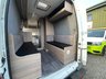 USED 2010 60 FORD TRANSIT L4 WITH AWNING—HEATER—SOLAR—TOILET—TV AWNINGHEATERSOLARTOILETTV