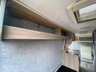 USED 2010 60 FORD TRANSIT L4 WITH AWNING—HEATER—SOLAR—TOILET—TV AWNINGHEATERSOLARTOILETTV