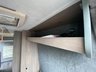 USED 2010 60 FORD TRANSIT L4 WITH AWNING—HEATER—SOLAR—TOILET—TV AWNINGHEATERSOLARTOILETTV